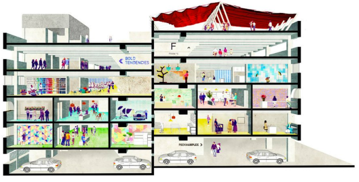 Screen Shot 2018-07-25 at 11.15.07.png