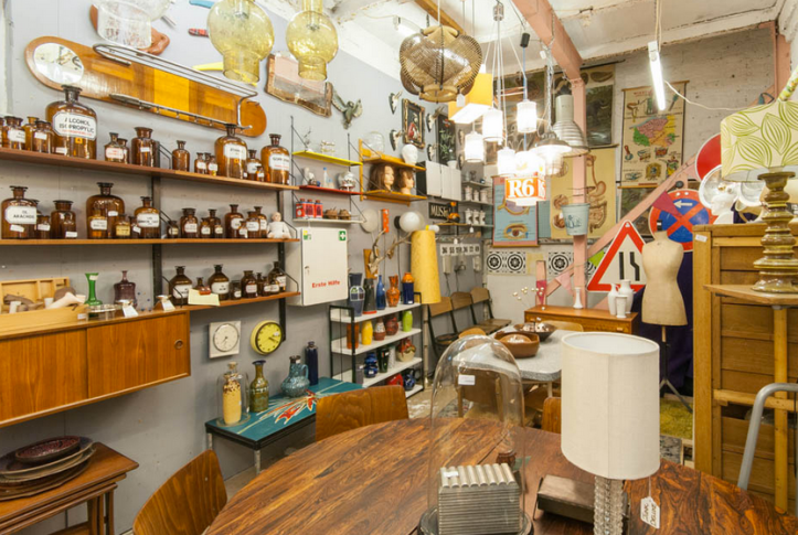 Screen Shot 2018-08-01 at 10.18.45