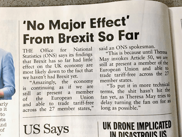 Screen Shot 2018-09-12 at 13.09.45