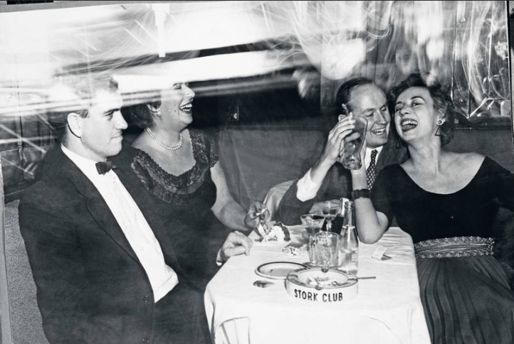 Screen Shot 2018-11-28 at 12.30.08.png