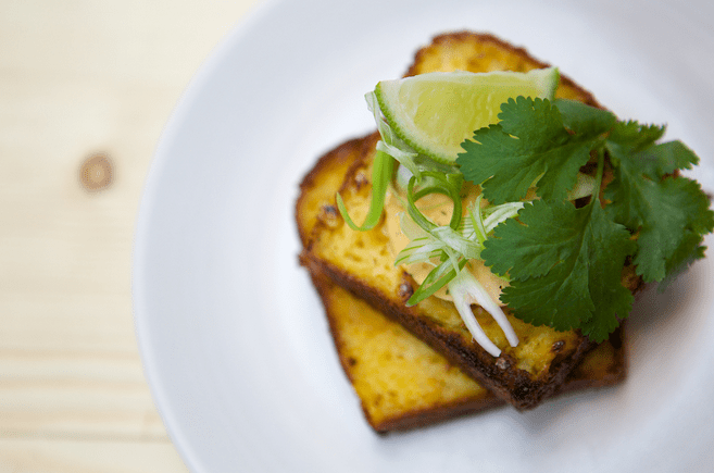 Screen Shot 2019-03-06 at 11.22.55.png