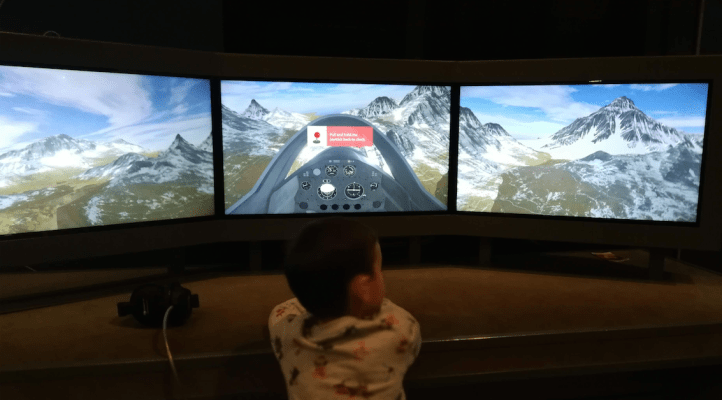 Screen Shot 2019-04-03 at 14.28.55