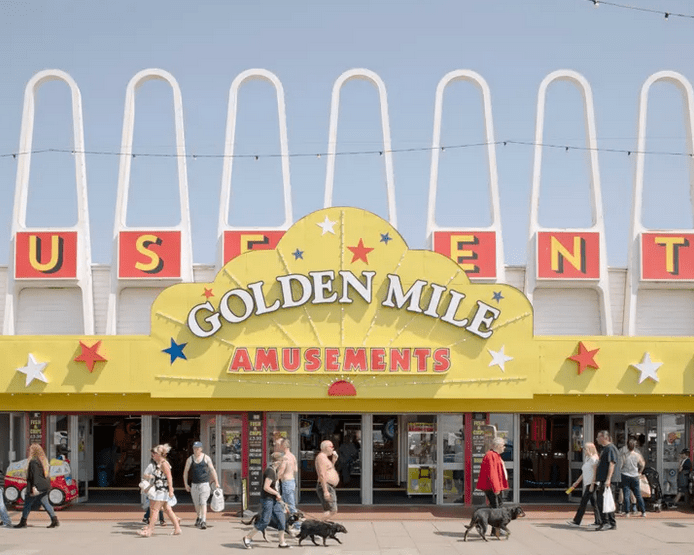 Screen Shot 2019-05-23 at 20.42.30.png