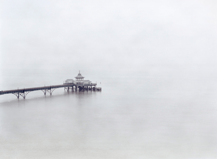 Screen Shot 2019-05-23 at 20.54.50.png