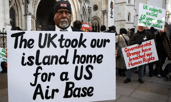 Screen Shot 2019-05-29 at 11.13.05