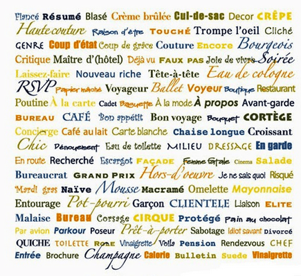 Screen Shot 2019-05-29 at 13.57.30