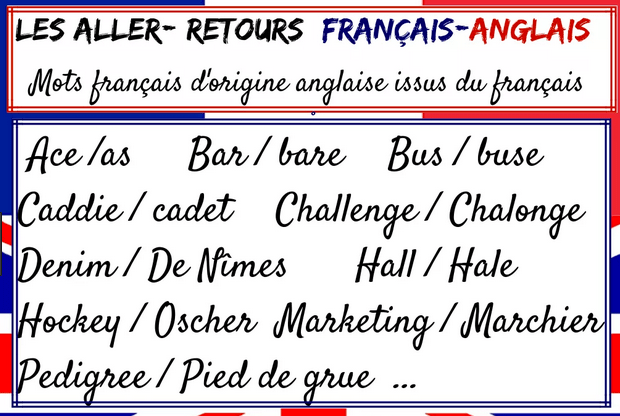 Screen Shot 2019-05-29 at 13.59.46