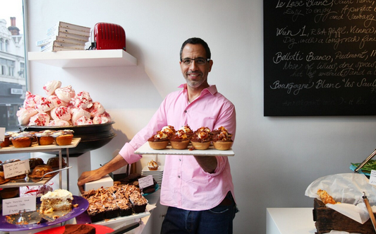 Screen Shot 2019-05-29 at 16.01.42