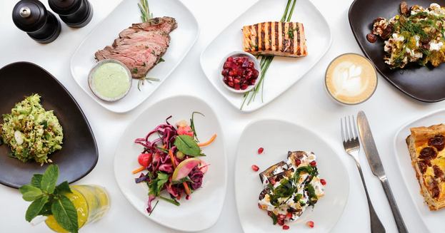 Screen Shot 2019-05-29 at 16.02.43