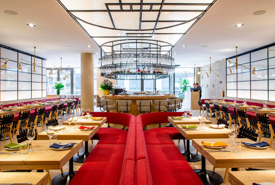 Screen Shot 2019-06-05 at 13.31.40