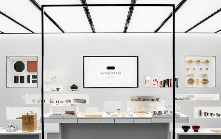 Screen Shot 2019-06-26 at 14.49.18.png