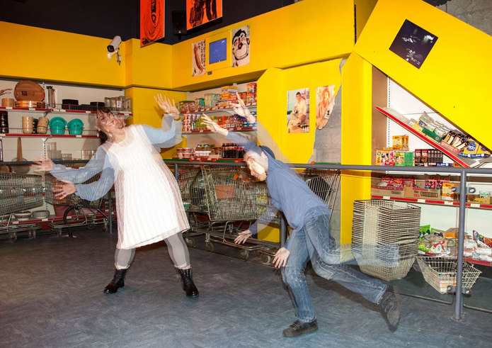 Screen Shot 2019-06-26 at 14.53.56.png