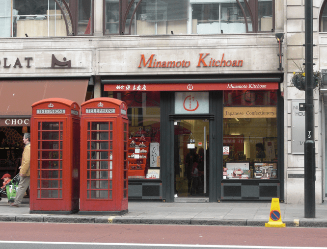 Screen Shot 2019-06-26 at 15.07.33.png