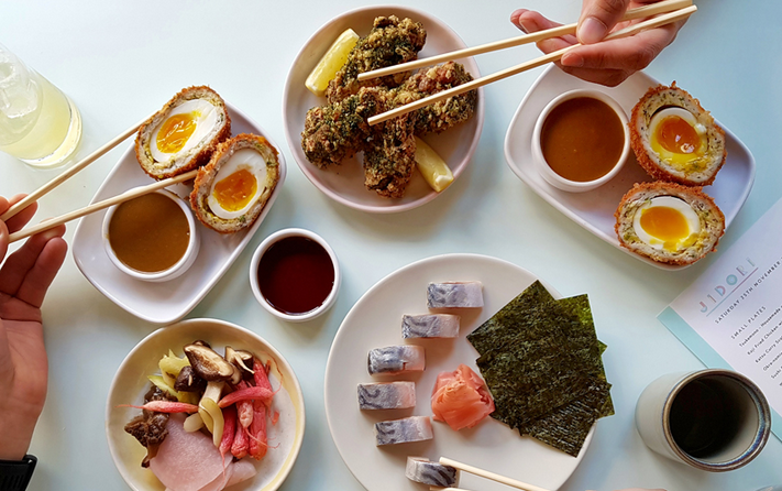 Screen Shot 2019-06-26 at 15.19.38.png