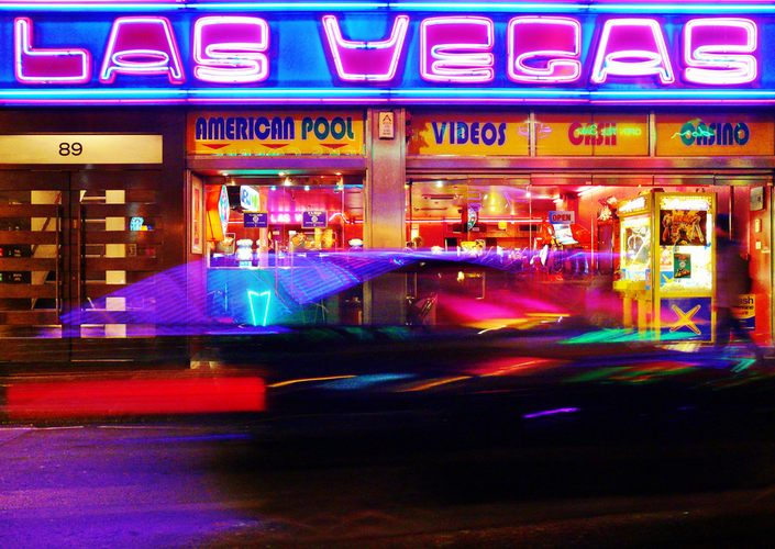 Screen Shot 2019-07-01 at 11.10.33.png