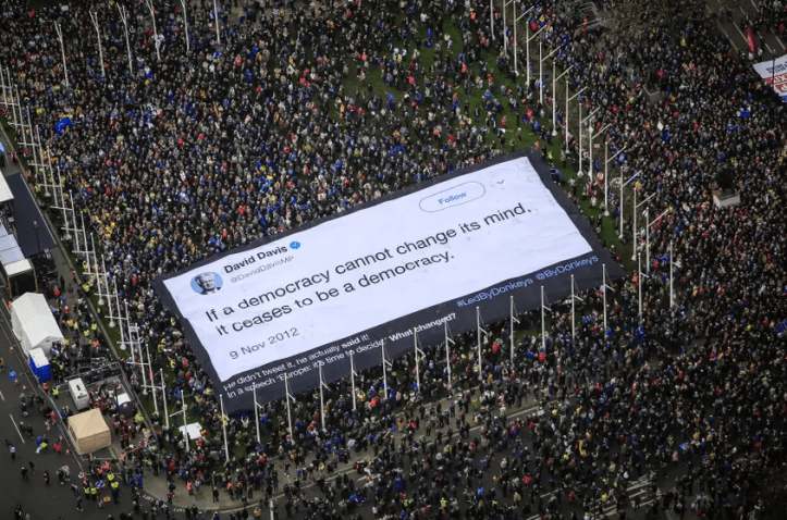 Screen Shot 2019-09-04 at 09.42.19.png