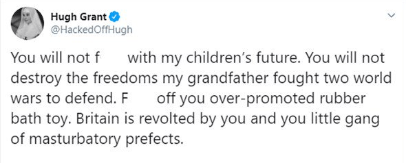 Screen Shot 2019-09-11 at 14.41.22