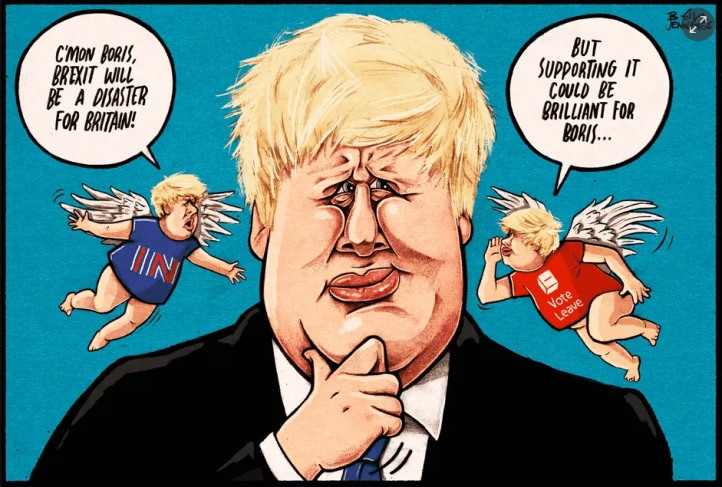 Screen Shot 2019-09-11 at 16.53.27