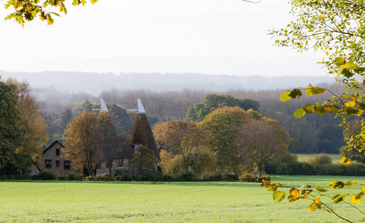 Screen Shot 2019-09-18 at 14.28.21.png