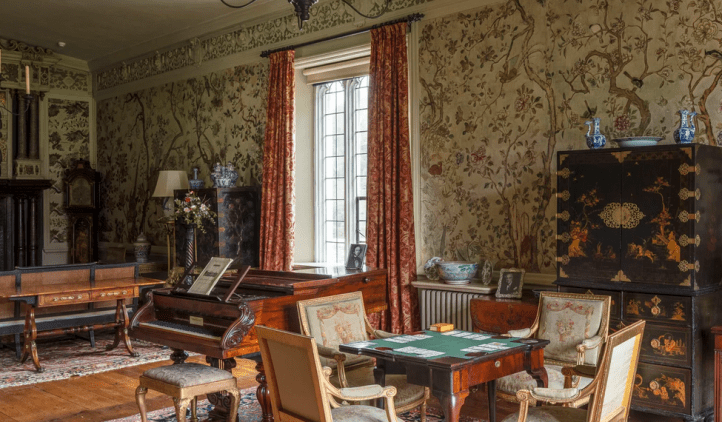 Screen Shot 2019-09-18 at 14.30.15.png