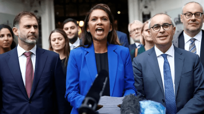 Screen Shot 2019-10-02 at 12.03.10.png