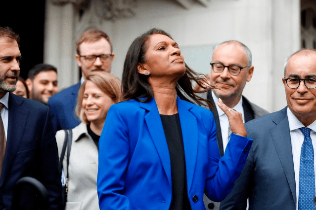 Screen Shot 2019-10-02 at 12.07.49.png