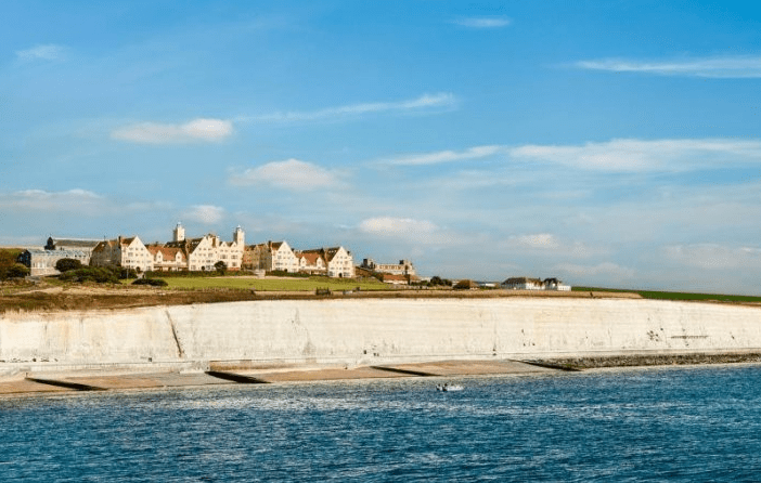 Screen Shot 2019-10-02 at 12.10.42.png