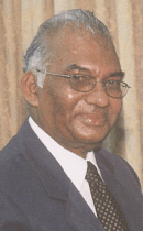 Screen Shot 2019-10-02 at 12.29.10