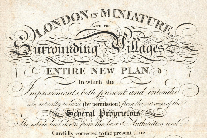 Screen Shot 2019-11-06 at 16.16.32.png