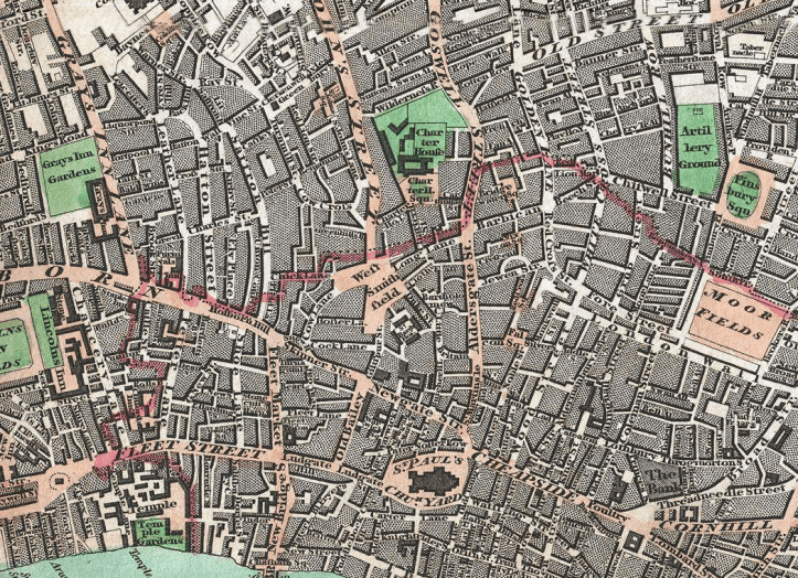 Screen Shot 2019-11-06 at 16.17.04.png