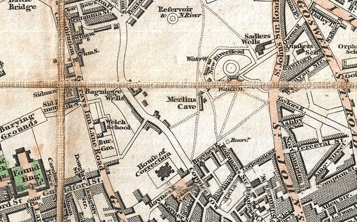 Screen Shot 2019-11-06 at 16.17.16