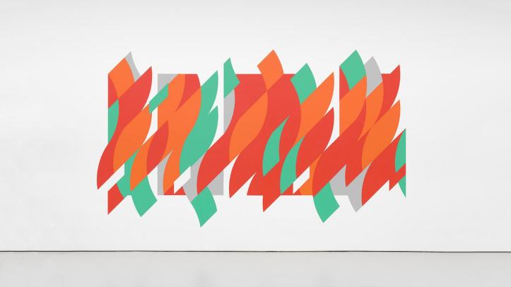 Dynamic-03879c72-8e17-55be-9783-0a5996d9c8eb