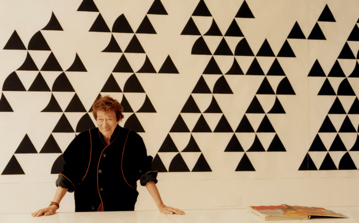 Screen Shot 2020-01-22 at 16.15.19