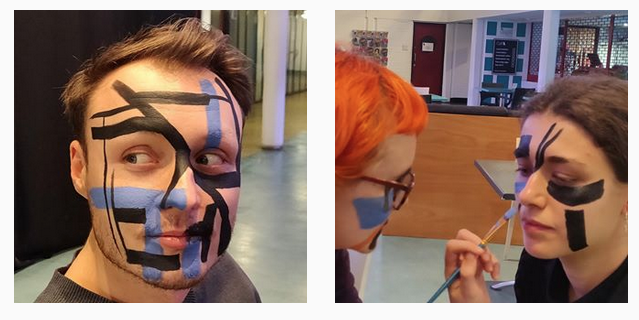 Screen Shot 2020-02-26 at 15.50.48