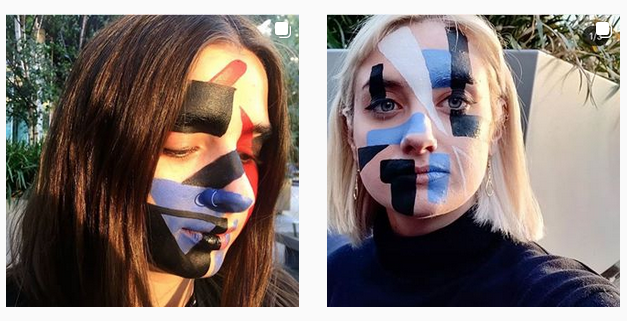 Screen Shot 2020-02-26 at 15.51.10