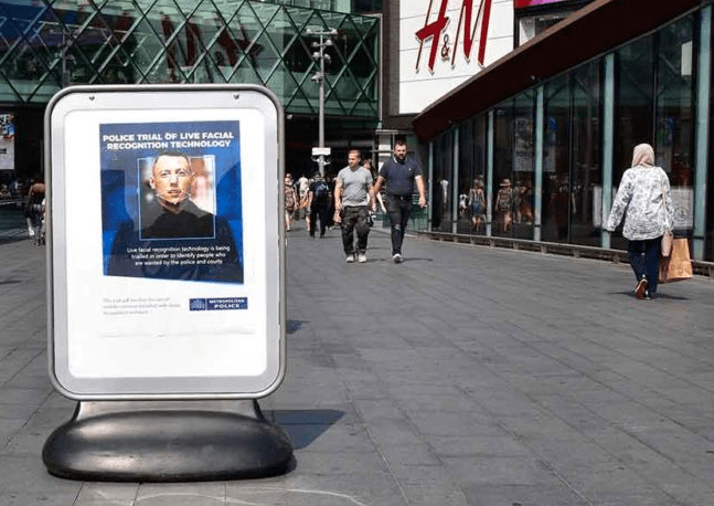 Screen Shot 2020-02-26 at 16.48.47