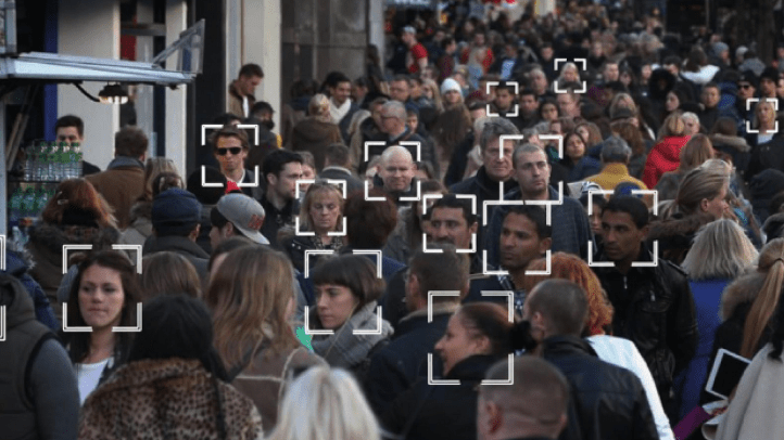 Screen Shot 2020-02-26 at 16.53.59