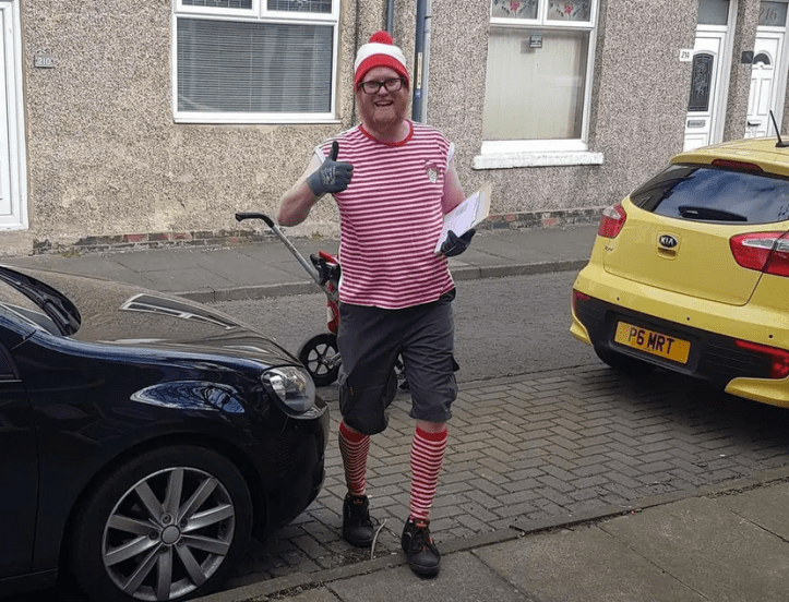 Screen Shot 2020-04-06 at 20.14.21