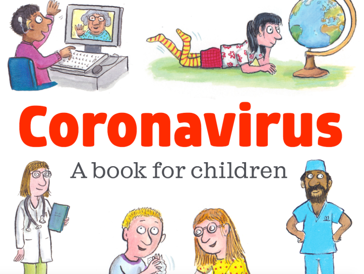 Screen Shot 2020-04-17 at 22.43.41