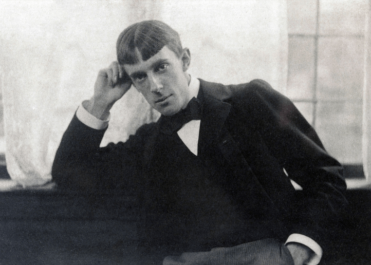 Screen Shot 2020-04-18 at 14.49.05