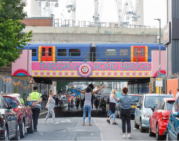 Screen Shot 2020-06-28 at 21.12.03