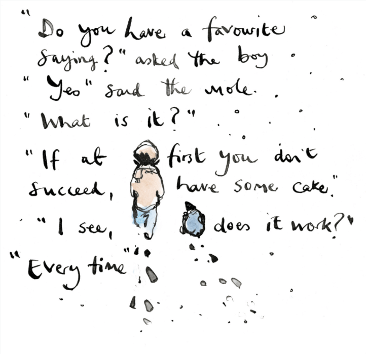 Screen-Shot-2019-11-29-at-11.30.18