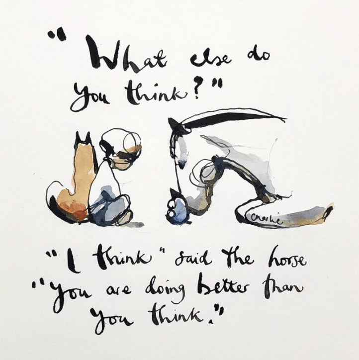 Screen Shot 2020-07-16 at 11.07.39