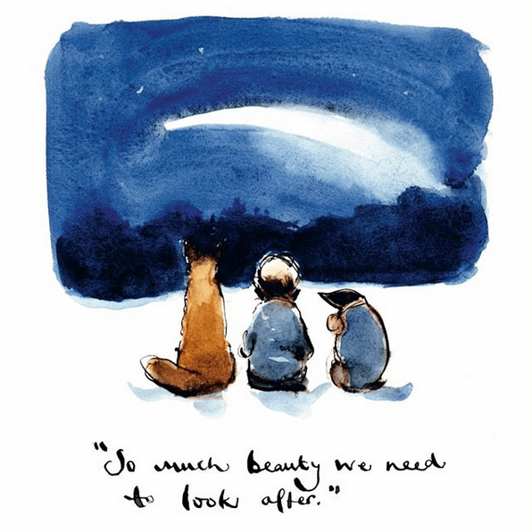 Screen Shot 2020-07-16 at 11.17.11